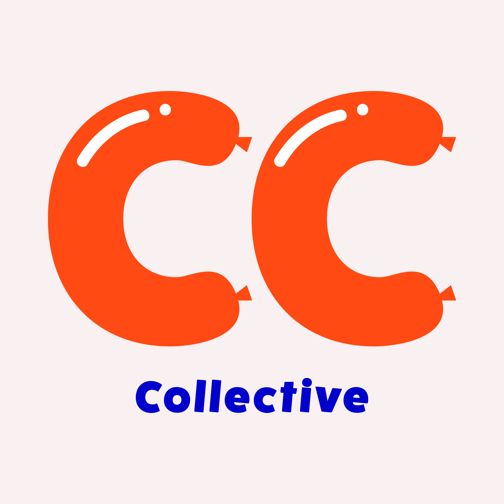 cc_logo_3