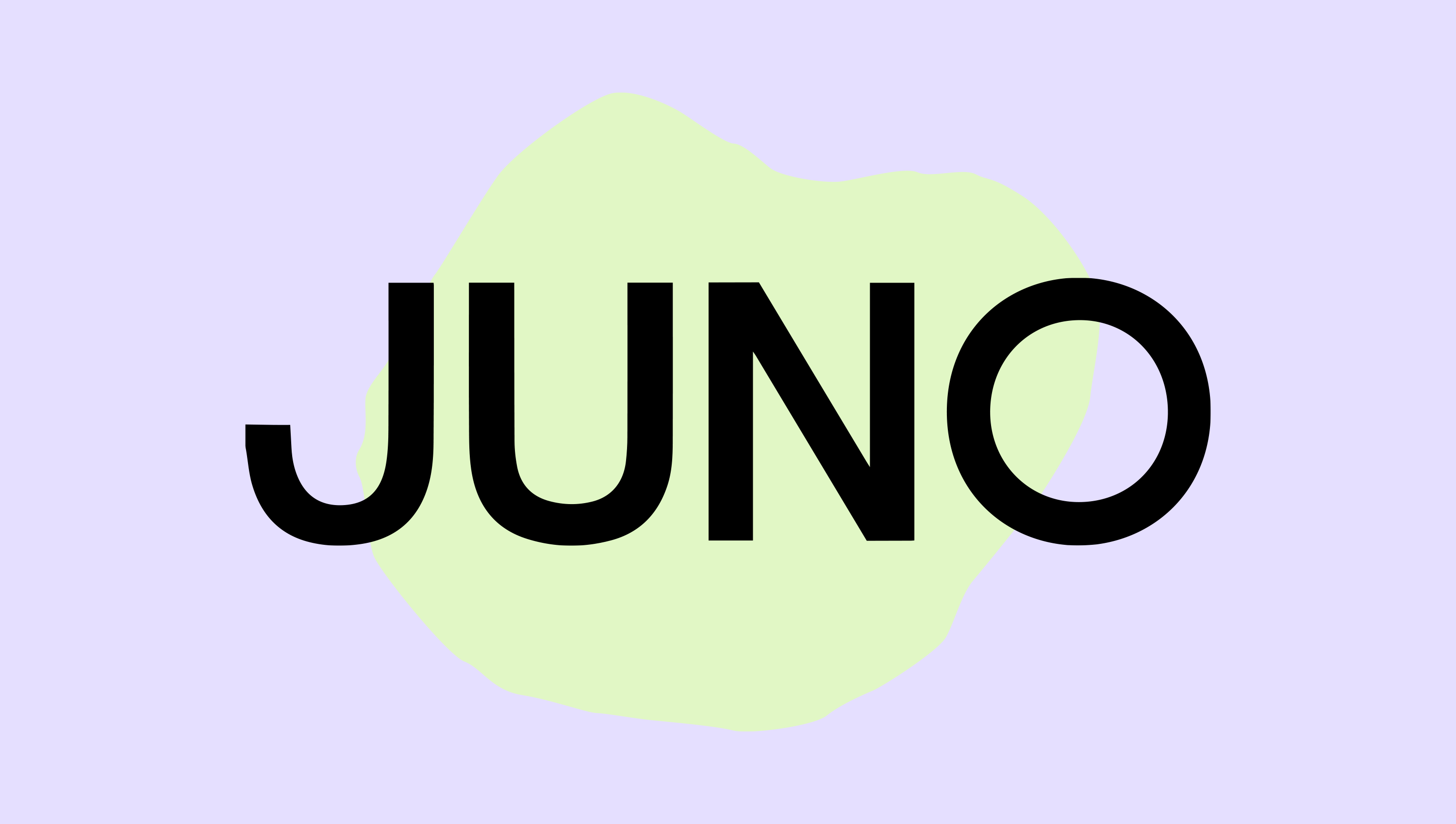 Juno PR